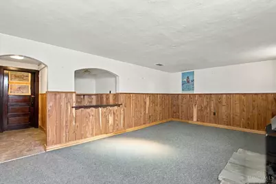 2159 Glenside Avenue, Cincinnati, OH 45212 - Photo 30