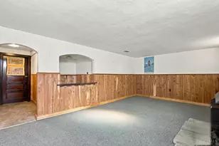 2159 Glenside Ave, Cincinnati, OH 45212 - Photo 30