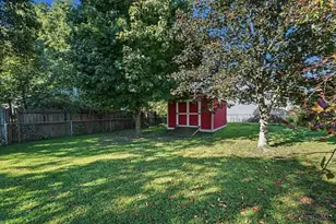 396 E Pike St, South Lebanon, OH 45065 - Photo 26