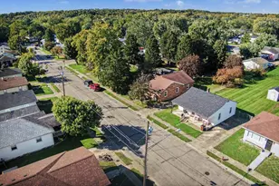 396 E Pike St, South Lebanon, OH 45065 - Photo 30