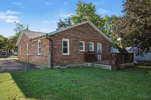 396 E Pike St, South Lebanon, OH 45065 - Photo 28