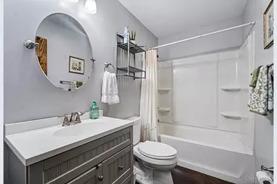 396 E Pike Street, South Lebanon, OH 45065 - Photo 18