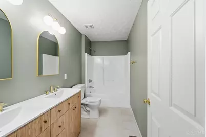 5280 Appaloosa Circle, Morrow, OH 45152 - Photo 34