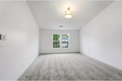 5280 Appaloosa Circle, Morrow, OH 45152 - Photo 22