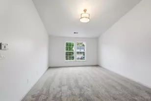 5280 Appaloosa Cir, Hamilton Township, OH 45152 - Photo 22