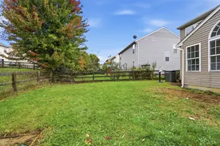 5280 Appaloosa Cir, Hamilton Township, OH 45152 - Photo 40