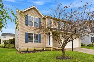 5280 Appaloosa Cir, Hamilton Township, OH 45152 - Photo 2