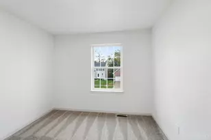 5280 Appaloosa Cir, Hamilton Township, OH 45152 - Photo 32