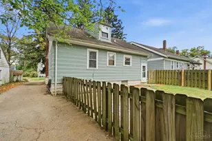 3932 Elm Ave, Silverton, OH 45236 - Photo 52