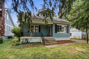 3932 Elm Ave, Silverton, OH 45236 - Photo 4