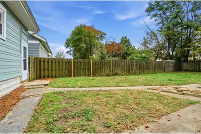 3932 Elm Avenue, Silverton, OH 45236 - Photo 56