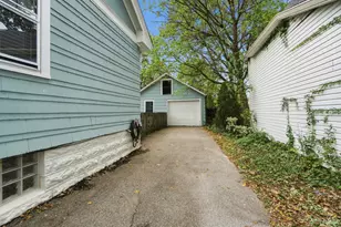 3932 Elm Ave, Silverton, OH 45236 - Photo 62