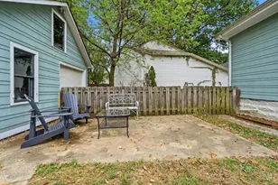 3932 Elm Ave, Silverton, OH 45236 - Photo 54