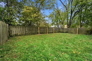3932 Elm Ave, Silverton, OH 45236 - Photo 58