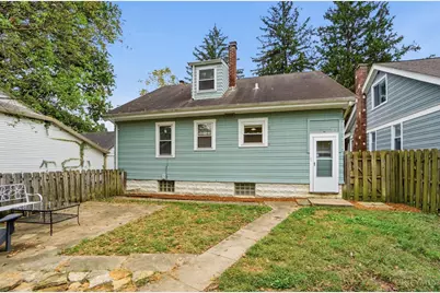 3932 Elm Avenue, Silverton, OH 45236 - Photo 50