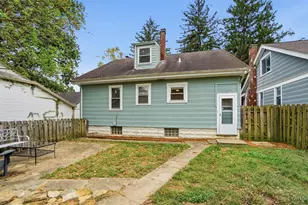 3932 Elm Ave, Silverton, OH 45236 - Photo 50