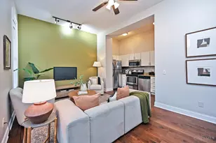 1326 Vine St, Cincinnati, OH 45202 - Photo 8