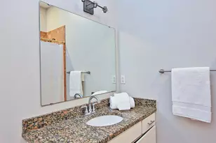 1326 Vine St, Cincinnati, OH 45202 - Photo 22
