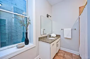 1326 Vine St, Cincinnati, OH 45202 - Photo 26