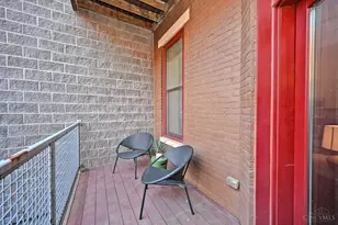 1326 Vine St, Cincinnati, OH 45202 - Photo 16