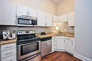 1326 Vine St, Cincinnati, OH 45202 - Photo 20