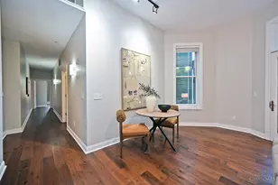 1326 Vine St, Cincinnati, OH 45202 - Photo 6