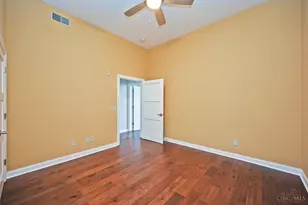1326 Vine St, Cincinnati, OH 45202 - Photo 26