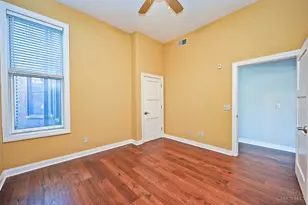 1326 Vine St, Cincinnati, OH 45202 - Photo 30