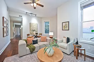 1326 Vine St, Cincinnati, OH 45202 - Photo 16