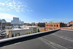 1326 Vine St, Cincinnati, OH 45202 - Photo 32