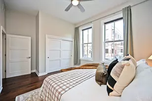 1326 Vine St, Cincinnati, OH 45202 - Photo 20