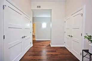 1326 Vine St, Cincinnati, OH 45202 - Photo 8