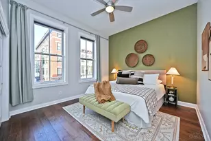 1326 Vine St, Cincinnati, OH 45202 - Photo 18