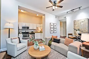1326 Vine St, Cincinnati, OH 45202 - Photo 12