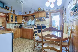 4239 Marcrest Dr, Green Township, OH 45211 - Photo 16