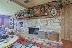 4239 Marcrest Dr, Green Township, OH 45211 - Photo 30
