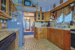 4239 Marcrest Dr, Green Township, OH 45211 - Photo 14
