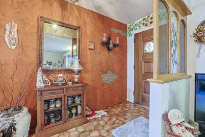 4239 Marcrest Drive, Green Township, OH 45211 - Photo 4