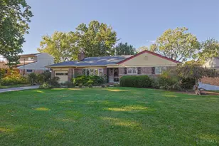 4239 Marcrest Dr, Green Township, OH 45211 - Photo 2