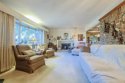 4239 Marcrest Drive, Green Township, OH 45211 - Photo 6