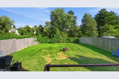 4942 Oaklawn Drive, Cincinnati, OH 45227 - Photo 46