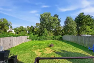 4942 Oaklawn Dr, Cincinnati, OH 45227 - Photo 46