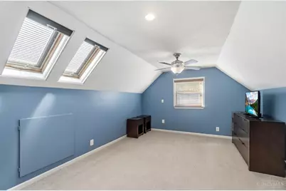 4942 Oaklawn Drive, Cincinnati, OH 45227 - Photo 36