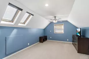 4942 Oaklawn Dr, Cincinnati, OH 45227 - Photo 36