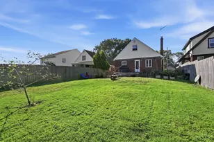 4942 Oaklawn Dr, Cincinnati, OH 45227 - Photo 48