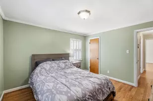 4942 Oaklawn Dr, Cincinnati, OH 45227 - Photo 22