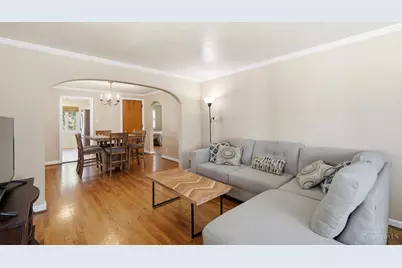 4942 Oaklawn Drive, Cincinnati, OH 45227 - Photo 10