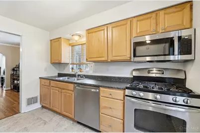 4942 Oaklawn Drive, Cincinnati, OH 45227 - Photo 20