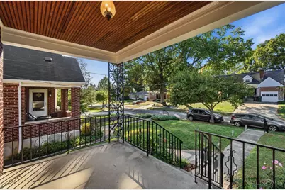 4942 Oaklawn Drive, Cincinnati, OH 45227 - Photo 6