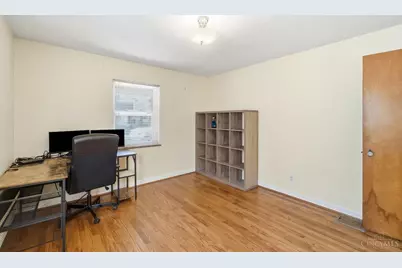 4942 Oaklawn Drive, Cincinnati, OH 45227 - Photo 28
